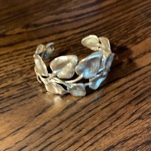 Stella & Dot Bracelet